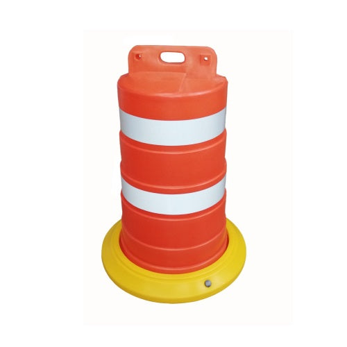 Base para Trafitambo Rellenable