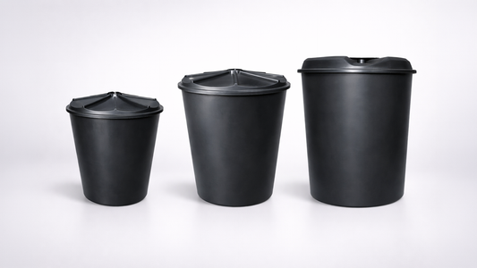 Tanques para agua