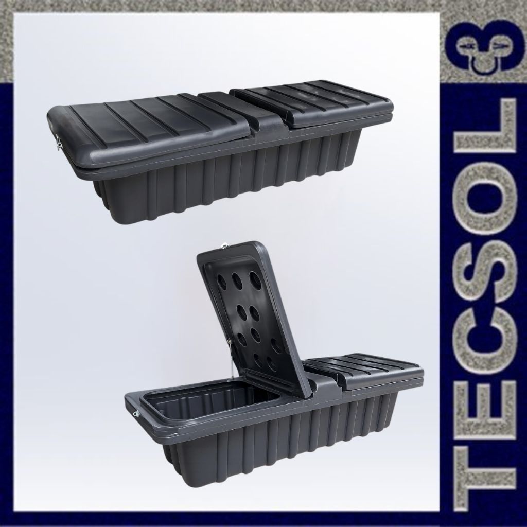 Accesorios Automotrices