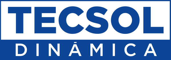 Tecsol Dinámica