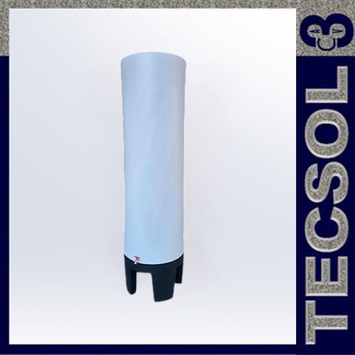 TANQUES DE AGUA PARA INTERIORES 500 LITROS