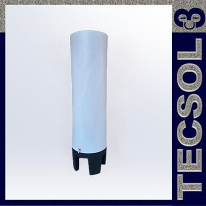 TANQUES DE AGUA PARA INTERIORES 500 LITROS