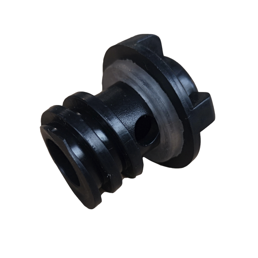 Tapón con O-ring para Contenedor Térmico